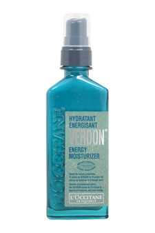 Men's Skin Care
